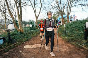 BIB: 
                            <button type="button" onclick="openModal(25468975)" class="btn btn-primary btn-sm float-right btn-popup" data-toggle="modal" data-target=".modal-high-quality">
                        <i class="fas fa-shopping-cart"></i> Add to Cart
                    </button>
                                            <button type="button" onclick="isThisMe(25468975, true)" class="btn btn-success btn-sm float-right btn-popup btn-isme hidden" data-toggle="tooltip" data-placement="bottom" title="นี่คือรูปของคุณใช่ไหม คลิกที่นี่เพื่อเอาเข้าอัลบั้ม">
                        <i class="fas fa-plus"></i> Add to album
                    </button>
                    <button type="button" onclick="isThisMe(25468975, false)" class="btn btn-warning btn-sm float-right btn-popup btn-isnotme hidden">
                        <i class="fas fa-ban"></i> Remove from album
                    </button>